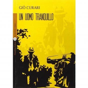 Un uomo tranquillo