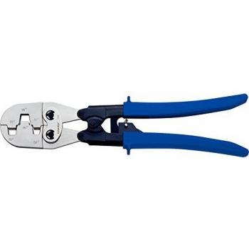 K 29 WireGrip 50-95mm² Crimping Device