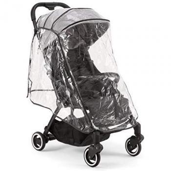 Tenda Leggera Passeggino Magic