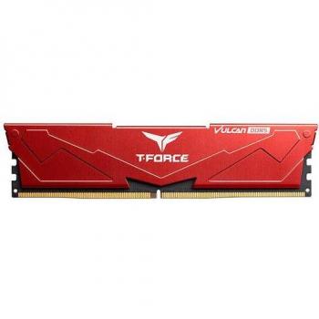 T-FORCE VULCAN 32 GB 5600 MHz DDR5