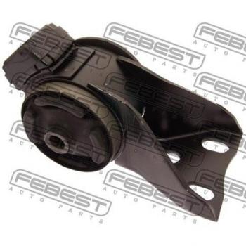 Supporto motore FEBEST MZM-021 alta resistenza
