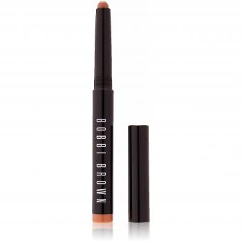 Bobbi Brown Long-Wear Cream Shadow Stick, 06 Sand Dune, 1 Stück