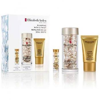 Elizabeth Arden 3-Piece Hydrating Skin Care Set