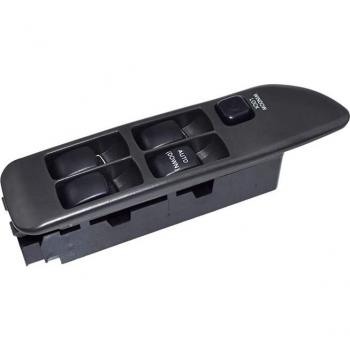 Mitsubishi Lancer Evolution Evo 1 2 3 Right Hand Electric Window Switch (1992-1995)