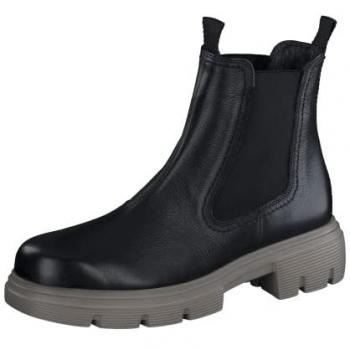Paul Green Chelsea Boot Ankleboots