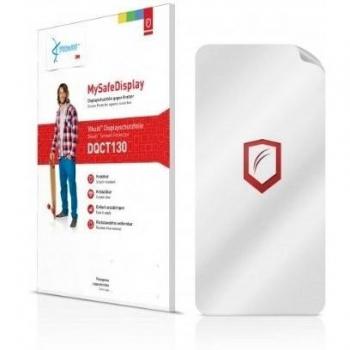 Kit 3× Vikuiti MySafeDisplay DQCT130 para Medion MD 40600