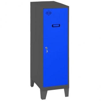 Casier Simonlocker Compact 1015x400x500 Mm