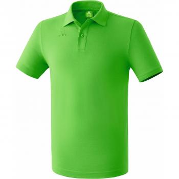 Erima Unisex Kids Polo