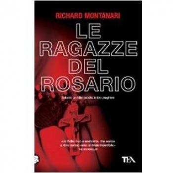 Le ragazze del rosario