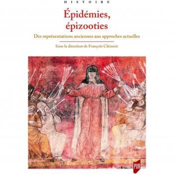 Épidémies, épizooties