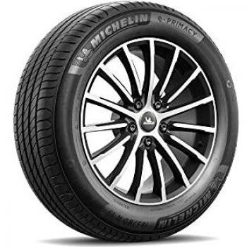 Michelin E Primacy 185/60 R15 88H XL EV Neumático para Coche
