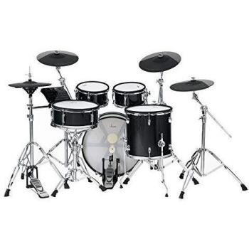 XDrum DD-670 Mesh batterie électronique