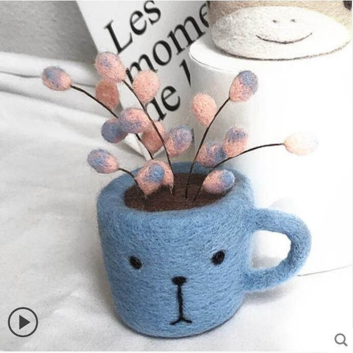 #