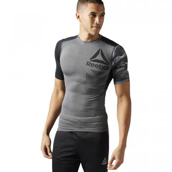 T-shirt Reebok Sport Dynamique BK3933