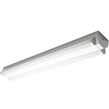 Müller-Licht 30W Basic Ceiling Light, 3210 lm, 4000 K