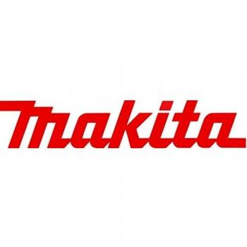 Makita Fächerschleifscheibe, 115 mm, Z120
