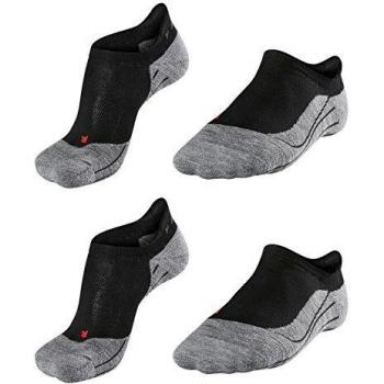 Falke RU4 Invisible Socks for Women