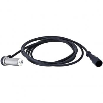 HELLA Sensore di Freni ABS 6PU 230‑048‑331