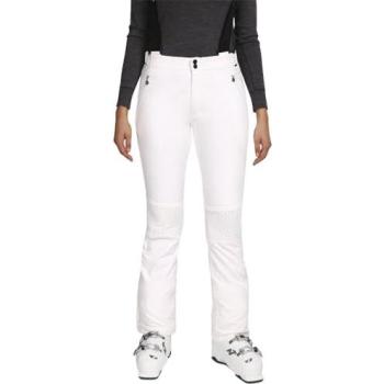 Kilpi Pantalon Dione Taille 40 Femme Blanc