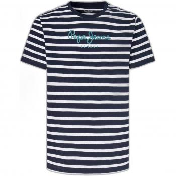 Pepe Jeans T‑shirt Standard Short Sleeve