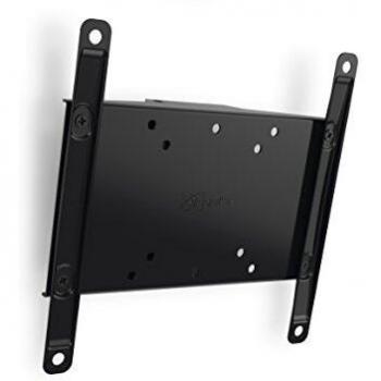 Vogel's Professional PFW 4210 Tilt Wall Mount