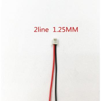 Télécommande originale 521233