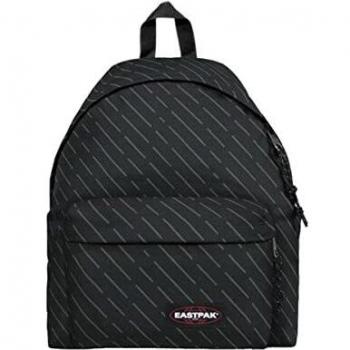 Eastpak