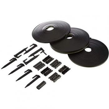 WORX Landroid Robot Magnetic Barrier Strip