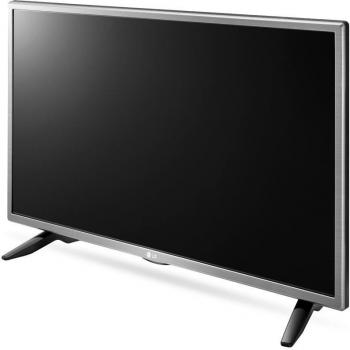 LG 32LH510U Televisor LED 32 HD Ready