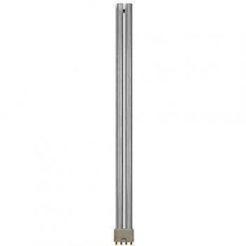 Crompton 40W PLL Cool White Bulb