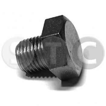 Verschlußschraube STC T402490