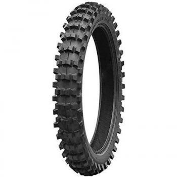 Pirelli 2167300-110/85/R19 58W