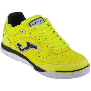 Baskets Joma Top Flex Rebound 2309 IN – Jaune, EU 44 (foot en salle)