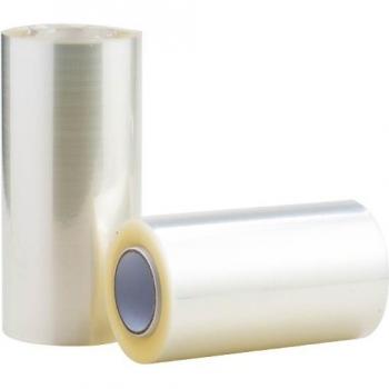 DIY Cake Decorating Tape