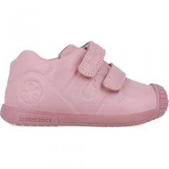 Biomecanics Sapatilhas 241124B para Meninas