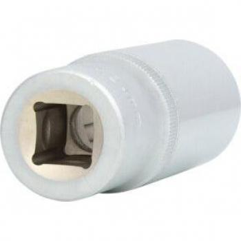 Douille 12,7 x 24 mm KS Tools