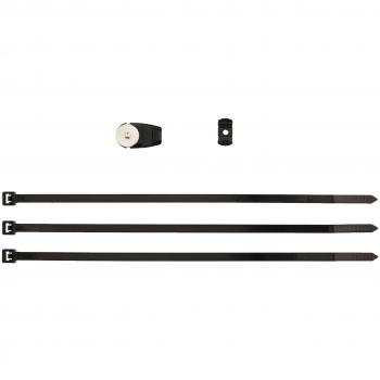 Garmin Edge Speed Sensor Replacement Parts