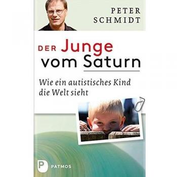 Peter Schmidt Der Junge Vom Saturn