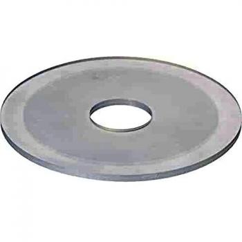 DualFlow Dual Flush Diaphragm Valve