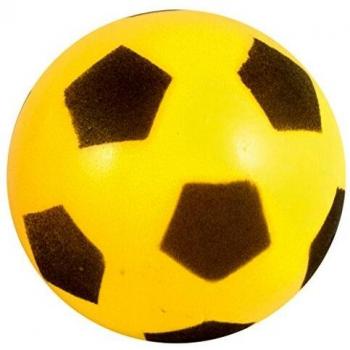 Tremblay Mouss'Hand Schaumstoffhandball