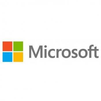 Microsoft SURFACE LAPTOP 6 15 U5 16GB 512SSD NERO ZLH-00010