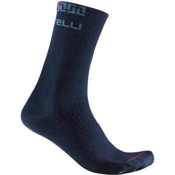 Castelli Bandito Merino 18 Socks