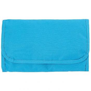 Bolsa Plegable de Almacenamiento Estética