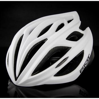 Casco Ultraligero PMT para ciclismo, ventilación óptima, unisex