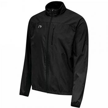 Children’s Newline Core Sport Coat