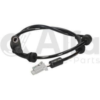 Capteur actif 2 770 733 gris noir Alfa e-Parts AF01917