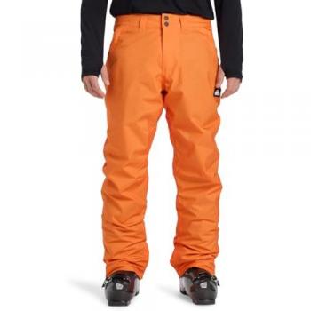 Pantalon long de snowboard Quiksilver