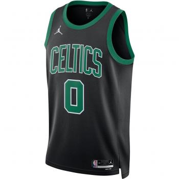 Nike NBA Jayson Tatum Celtics Jersey