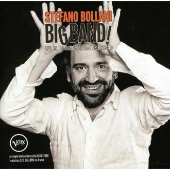 Big Band!