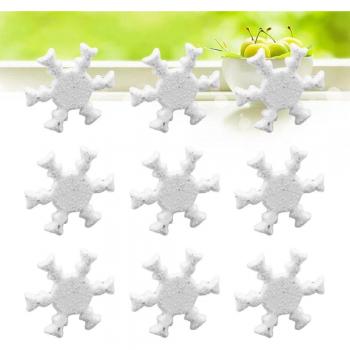20 Pcs DIY Paper Fasteners